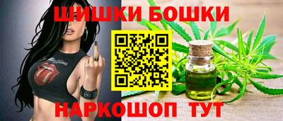 крисы Краснодар