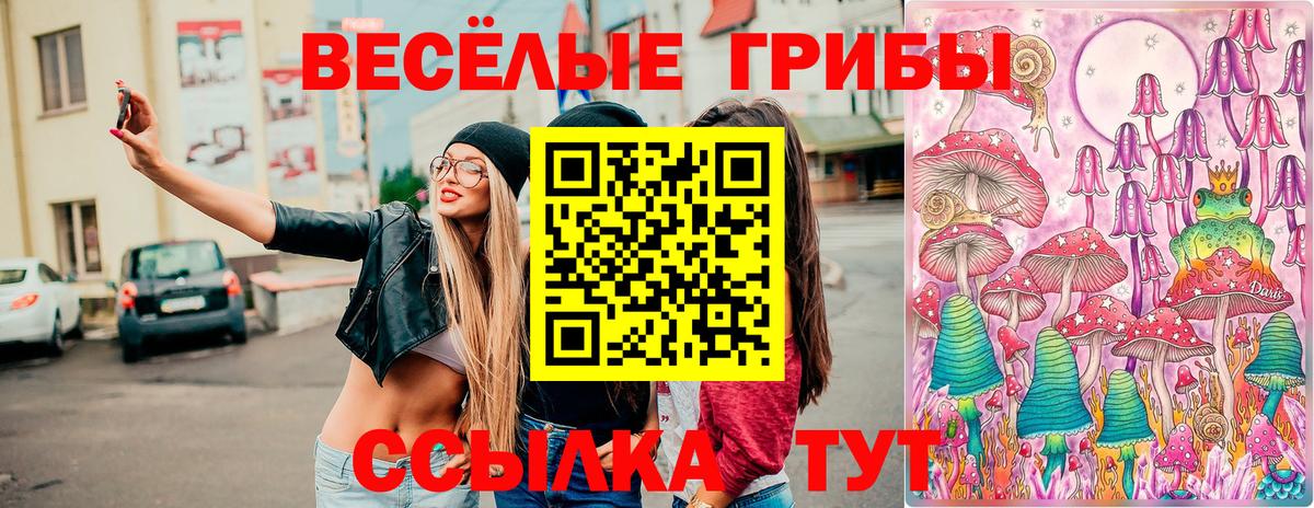 Калининград  Марихуана  Конопля  МДМА  Вход с VPN  КОКАИН  Меф МЯУ МЯУ  Меф МЯУ МЯУ кристаллы  ГАШ  Купить закладку 